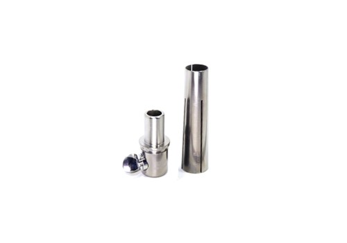CELLO - - STRADPAT TITANIUM ENDBUTTON LIGHTWEIGHT 24.5MM/25MM/26.5MM