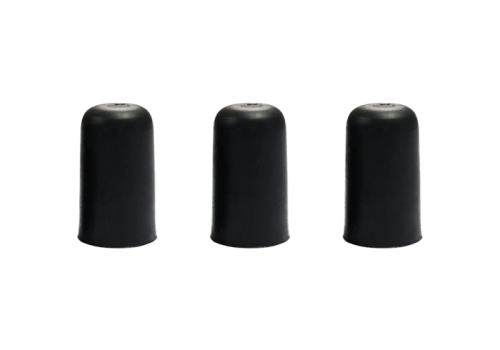 CELLO ENDPIN RUBBER