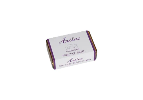 CELLO - ARTINO PRACTICE MUTE
