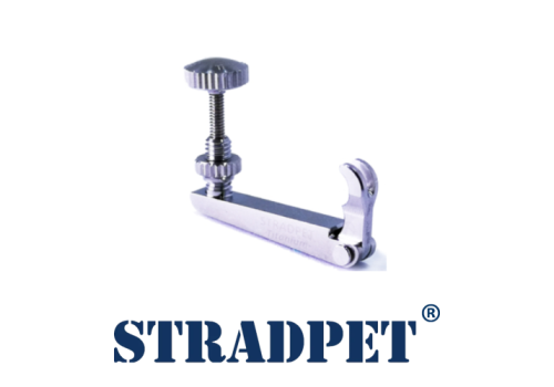 STRADPET FINE TUNER 2.0