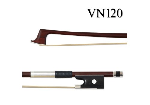 VIOLIN BOW VN 120 (1/10)