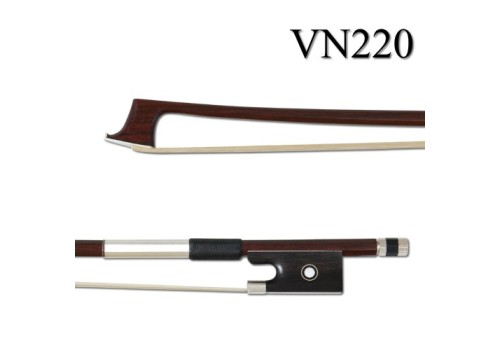 VIOLIN BOW VN 220 (1/10)