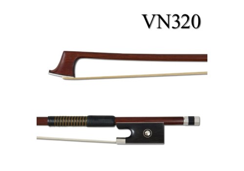 VIOLIN BOW VN 320 (1/10)