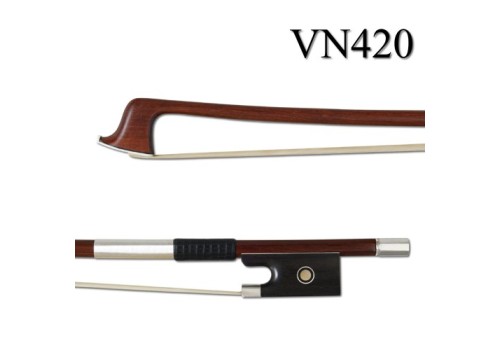 VIOLIN BOW VN 420 (1/2)