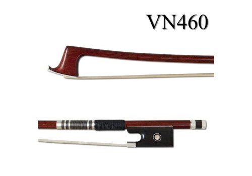 VIOLIN BOW VN 460 (4/4)