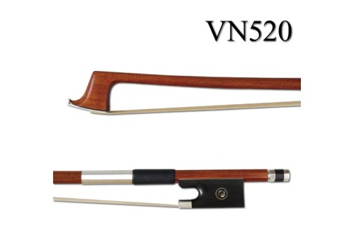 VIOLIN BOW VN 520 (4/4)