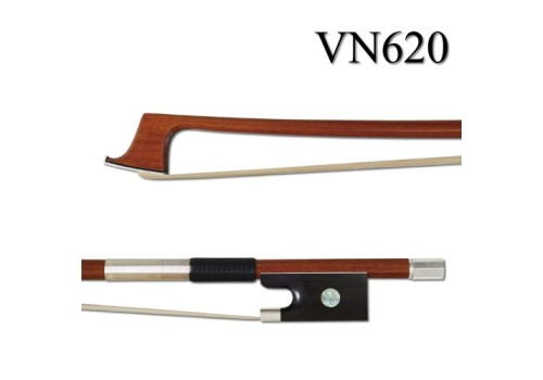 VIOLIN BOW VN 620 (4/4)