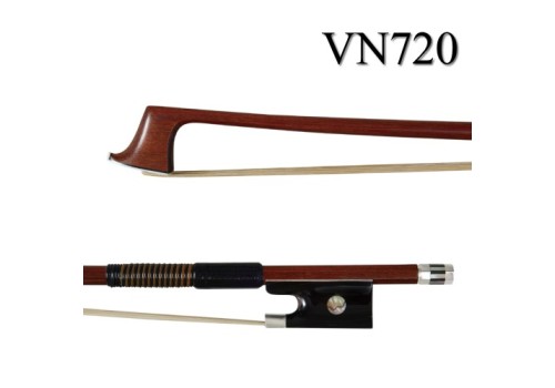 VIOLIN BOW VN 720 (4/4)