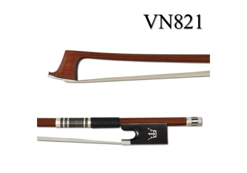 VIOLIN BOW VN 821 (4/4)