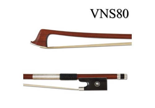 VIOLIN BOW VN S80 (4/4)
