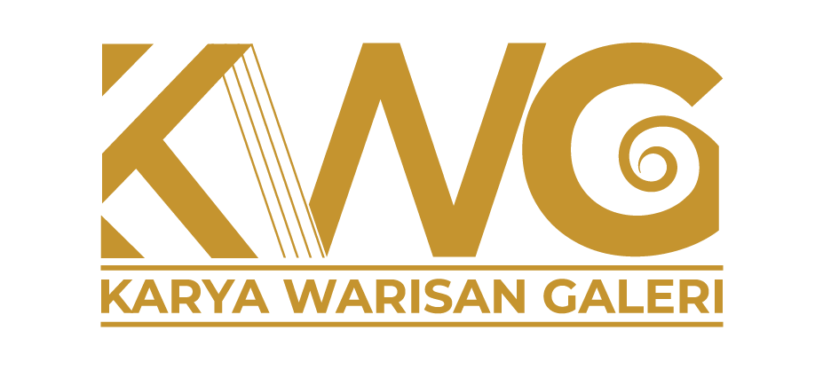 Karya Warisan Galeri